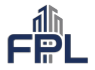 Facility Pro Leipzig Logo